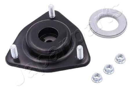 Опора амортизатора (с подш.) JEEP COMPASS 06-, Patriot 07- JAPANPARTS SM0123