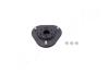 TOYOTA Подушка амортизатора пер. Corolla 1,4VVT-i 02- (универсал) JAPANPARTS SM0125 (фото 1)