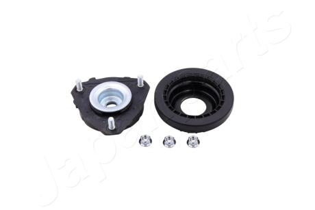 FORD Подушка амортизатора передн.с подшипн.Transit Connect 02- JAPANPARTS SM0128
