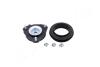 FORD Подушка амортизатора передн.с подшип.Focus 05- JAPANPARTS SM0129 (фото 1)