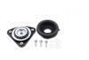 FORD Подушка амортизатора передн.с подшип. Focus, C-Max, 10-, Torneo Connect 13- JAPANPARTS SM0130 (фото 1)