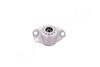 VW Подушка заднего амортизатора Golf,Skoda Fabia,Octavia,Seat JAPANPARTS SM0132 (фото 1)