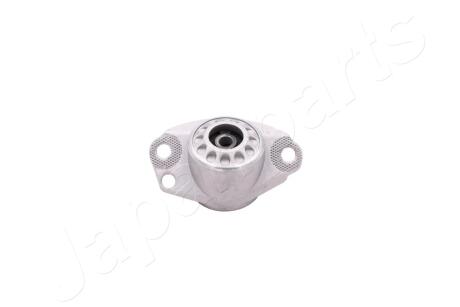 VW Подушка заднего амортизатора Golf,Skoda Fabia,Octavia,Seat JAPANPARTS SM0132