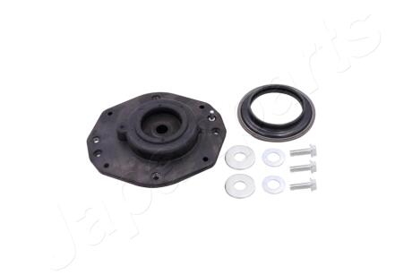 Фото 1 - peugeot опора аморт.с подшипн.306,citroen xsara JAPANPARTS SM0135 PEUGEOT Опора аморт.с подшипн.306,Citroen Xsara JAPANPARTS SM0135 (фото 1)