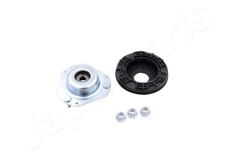 FORD Опора передн.амортизатора с подшипн.Fiesta VI,Mazda 2 08- JAPANPARTS SM0139