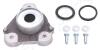 FIAT Подушка амортизатора с подшипн.передн.лев.Ducato,Citroen Jumper,Peugeot 02- JAPANPARTS SM0161 (фото 1)