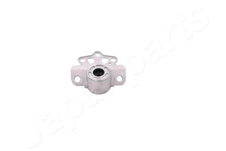 OPEL Подушка зад. лев. аморт.Combo 12- JAPANPARTS SM0166