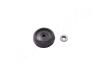 OPEL Подушка передн.аморт.с подшипником! Vectra 88- JAPANPARTS SM0167 (фото 1)