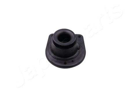 FIAT Подушка переднего амортизатора (с подшипн.) прав.Doblo, Palio,Strada,Siena,Uno JAPANPARTS SM0180