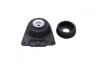 FORD Подушка амортизатора задн.Mondeo III 1.8-3.0 00- JAPANPARTS SM0188 (фото 1)