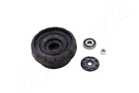 RENAULT Подушка амортизатора (с подшипн.) Trafic,Nissan Primastar,Opel Vivaro 01- JAPANPARTS SM0190
