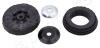 OPEL Подушка аморт.с подшипником передн. Insignia 08- JAPANPARTS SM0191 (фото 1)