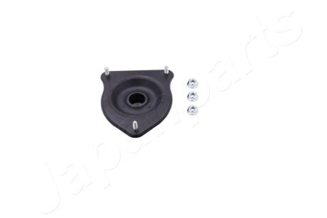 BMW Опора амортизатора с подшипн.! передн.Mini Cooper,One 01- JAPANPARTS SM0193