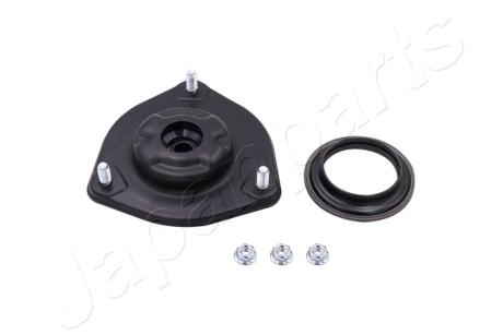 KIA Опора аморт.передн.лев.Carens III,Magentis 05- JAPANPARTS SM0207