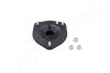 Подушка пер. амортизатора MINI 06- JAPANPARTS SM0212 (фото 1)
