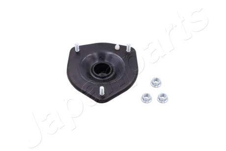 Подушка пер. амортизатора MINI 06- JAPANPARTS SM0212