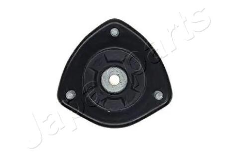 BMW Подушка задн.амортизатора X5 00- JAPANPARTS SM0214