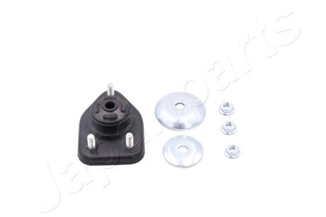 BMW Подушка аморт.задн.X3 E83 04- (+крепление) JAPANPARTS SM0215