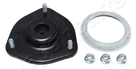 Опора аморти (+подшипник) Volvo S40 -03 JAPANPARTS SM0231