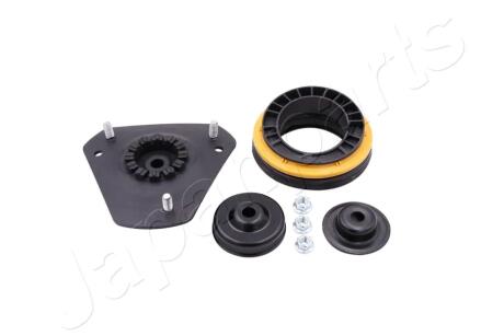 OPEL Подушка амортизатора с подшип. (полный !) Opel Sintra 97- JAPANPARTS SM0237