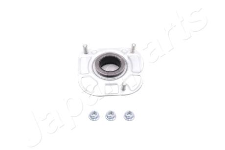 VOLVO Подушка аморт.передн.850,S70,V70 JAPANPARTS SM0244