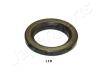 Подшипник опоры амортизатора Freelander 98- JAPANPARTS SM0475 (фото 1)