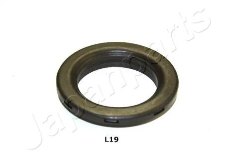 Подшипник опоры амортизатора Freelander 98- JAPANPARTS SM0475