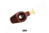 TOYOTA Бегунок 1,6-2,4: Corolla, Carina, Camry, Land Cruiser DAIHATSU JAPANPARTS SR209 (фото 2)