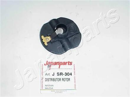MAZDA Бегунок 626 JAPANPARTS SR304