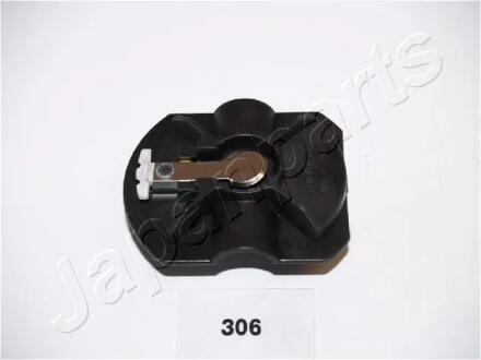HYUNDAI Бегунок ATOS 1.0I 12V 97- KIA Sephia 1,5-1,5 93-, MAZDA 323, 626 JAPANPARTS SR306