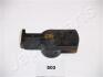 MITSUBISHI Бегунок NISSAN,HUNDAI 88- JAPANPARTS SR503 (фото 1)