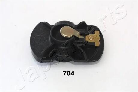 MAZDA Бегунок Mazda,Mitsubishi,Suzuki JAPANPARTS SR704