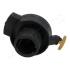 Бегунок MATIZ 0.8 98- SYS.MITSUBISH JAPANPARTS SRW01 (фото 3)