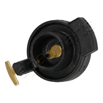 Бегунок MATIZ 0.8 98- SYS.MITSUBISH JAPANPARTS SRW01