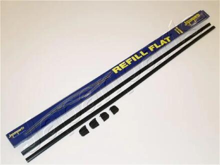 К-т резинок стеклоочистителя 2*750 JAPANPARTS SSRE75BH