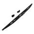 Щетка стеклоочистителя 1x600 (крючек) JAPANPARTS SSX60C (фото 2)