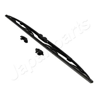 Щетка стеклоочистителя 1x600 (крючек) JAPANPARTS SSX60C