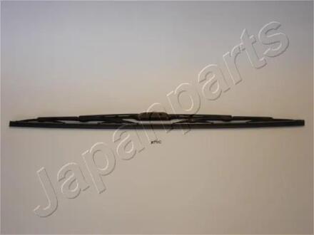 Щетка стеклоочистителя 1x700 (крючек) JAPANPARTS SSX70C