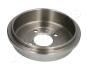 VW гальмівний барабан Polo99-01.Amulet JAPANPARTS TA0902C (фото 2)