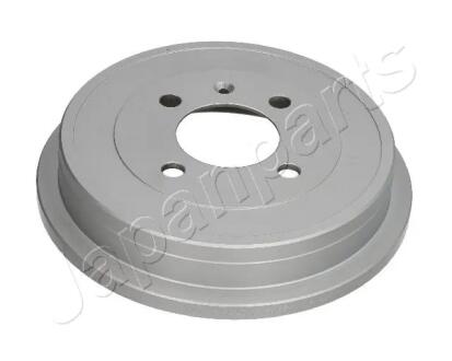 VW гальмівний барабан Polo99-01.Amulet JAPANPARTS TA0902C