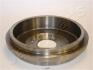 NISSAN Тормозной барабан Primera 96-02 JAPANPARTS TA102 (фото 2)