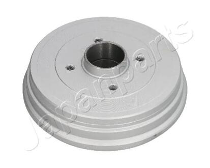 NISSAN барабан задн.Note JAPANPARTS TA104C