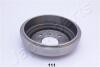 NISSAN Барабан тормозной Almera,Primera JAPANPARTS TA111 (фото 2)