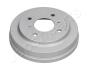 NISSAN Барабан тормозной Almera,Primera JAPANPARTS TA111C (фото 1)