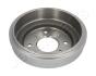 NISSAN Барабан тормозной Almera,Primera JAPANPARTS TA111C (фото 2)