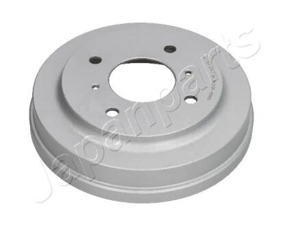 NISSAN Барабан тормозной Almera,Primera JAPANPARTS TA111C
