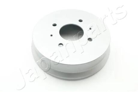 MITSUBISHI гальмівний барабан задн.Colt 04- JAPANPARTS TA512C