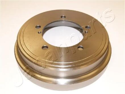 SUZUKI Барабан тормозной Grand Vitara -05 JAPANPARTS TA805 (фото 1)