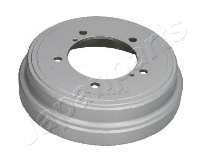 SUZUKI барабан гальмівний Grand Vitara -05 JAPANPARTS TA805C