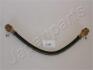 MAZDA Шланг тормозной Besta 96-,Mazda E2200 JAPANPARTS TF338 (фото 1)